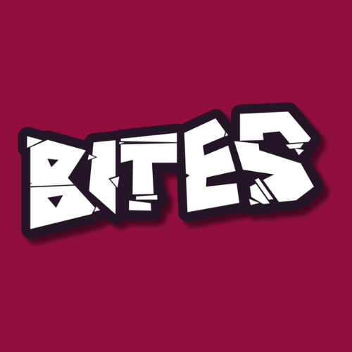 BITES