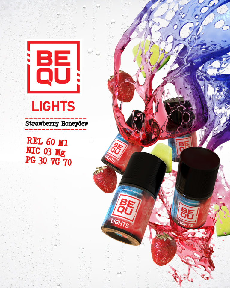 PODA E-Liquid Company