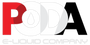 PODA E-Liquid 